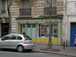  Ecole musicale de Paris, 175, rue de Tolbiac